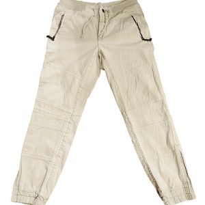 Polo Ralph Lauren Drawstring Chino Jogger Pant